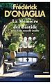 Télécharger le livre :  La Mémoire des Bastides