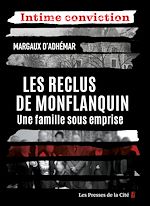 Télécharger le livre :  Les Reclus de Monflanquin