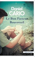 Télécharger le livre :  Le Bon Facteur Bouvreuil