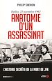 Télécharger le livre :  Anatomie d'un assassinat - Dallas, 22 Novembre 1963. Nouvelle édition