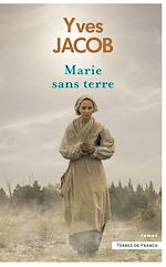 Télécharger le livre :  Marie sans terre