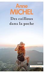 Télécharger le livre :  Des cailloux dans la poche
