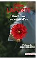 Télécharger le livre :  Une fleur au c¿ur d or
