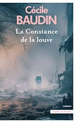 Télécharger le livre :  La Constance de la louve