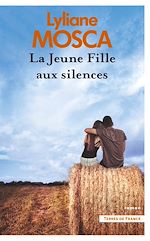 Télécharger le livre :  La Jeune fille aux silences