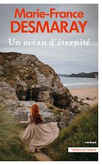 Télécharger le livre :  Un océan d'éternité