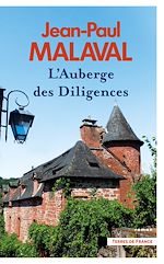 Télécharger le livre :  L'Auberge des Diligences