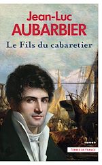 Télécharger le livre :  Le Fils du cabaretier