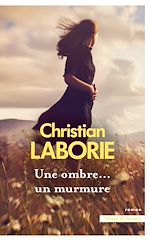 Download this eBook Une ombre... un murmure