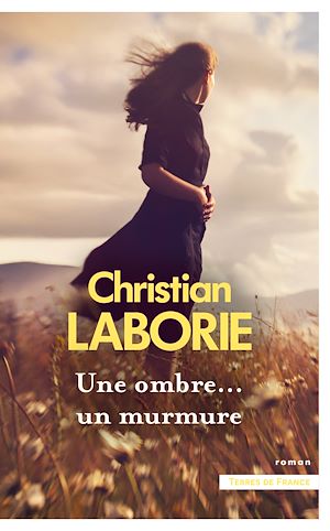 Download the eBook: Une ombre... un murmure