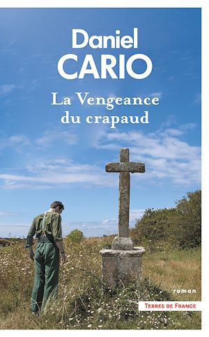 Download the eBook: La Vengeance du crapaud