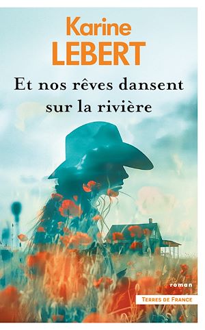 Download the eBook: Et nos rêves dansent sur la rivière