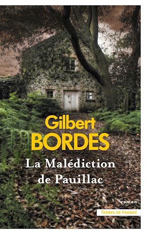 Download the eBook: La Malédiction de Pauillac