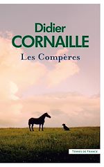 Télécharger le livre :  Les Compères