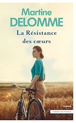 Télécharger le livre :  La Résistance des coeurs