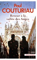 grande couv