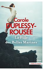 Télécharger le livre :  La Fille des Belles Marines