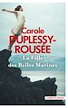 Télécharger le livre :  La Fille des Belles Marines