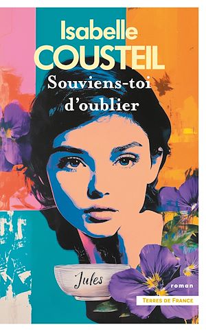 Download the eBook: Souviens-toi d'oublier