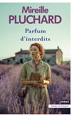 Download this eBook Parfum d'interdits