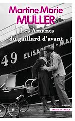 Télécharger le livre :  Les Amants du gaillard d'avant