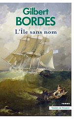 Télécharger le livre :  L'Île sans nom
