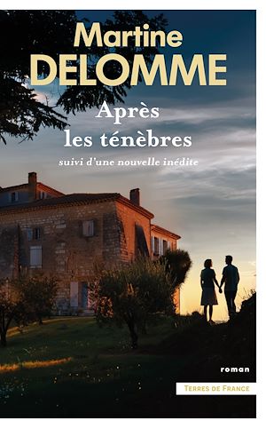 Téléchargez le livre :  Après les ténèbres - suivi d'une nouvelle inédite