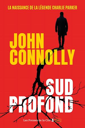 Téléchargez le livre :  Sud profond