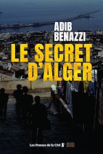 Download this eBook Le Secret d'Alger