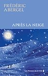 image couv description