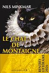 image couv description