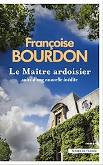 Download this eBook Le Maître ardoisier