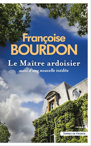 Download the eBook: Le Maître ardoisier