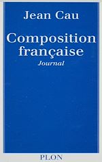 Télécharger le livre :  Composition française