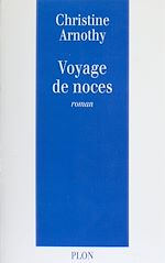 Télécharger le livre :  Voyage de noces