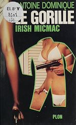 Download this eBook Irish micmac