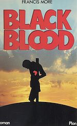 Download this eBook Black blood