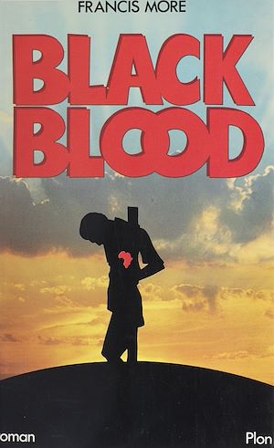 Download the eBook: Black blood