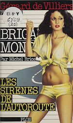 Télécharger le livre :  Les sirènes de l'autoroute