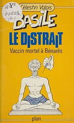 Download this eBook Basile le distrait (4)