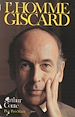Télécharger le livre :  L'homme Giscard