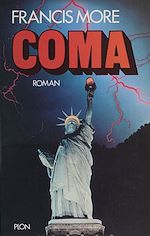 Download this eBook Coma