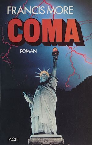 Download the eBook: Coma