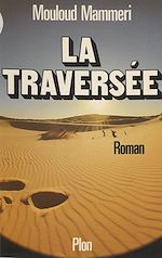 Download this eBook La traversée