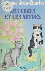 Download this eBook Les Chats et les autres