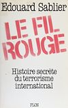 image couv description