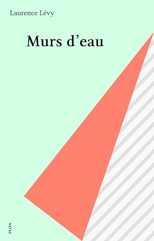 Download the eBook: Murs d'eau