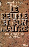 image couv description