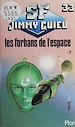 Télécharger le livre :  Les forbans de l'espace