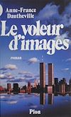 image couv description